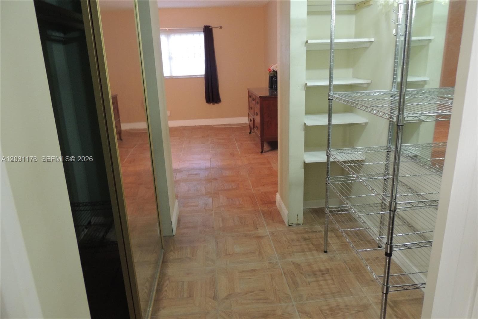 4880 NW 22nd St # 107, Lauderhill, FL 33313 photo 8
