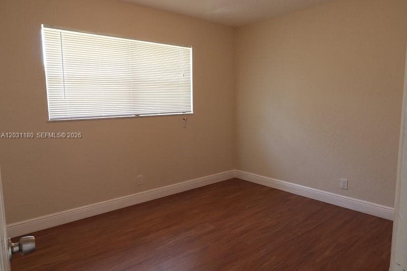 1861 NW 59th Way, Sunrise, FL 33313 photo 6