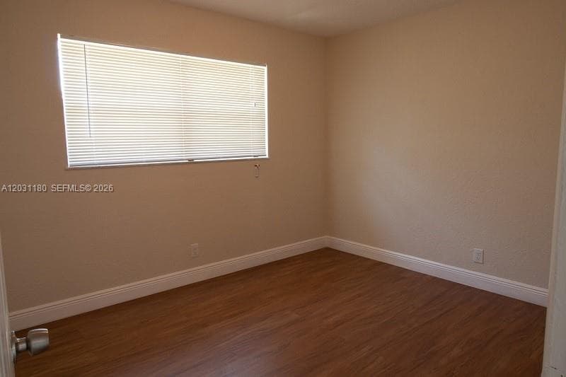 1861 NW 59th Way, Sunrise, FL 33313 photo 13