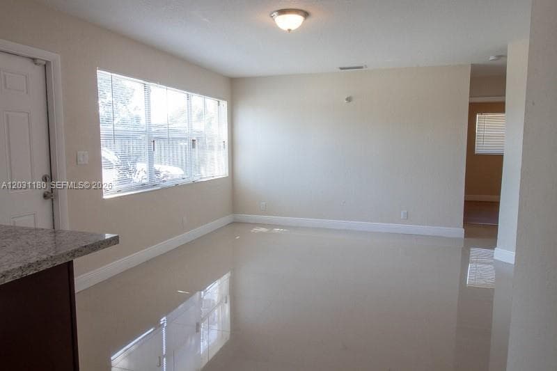 1861 NW 59th Way, Sunrise, FL 33313 photo 12