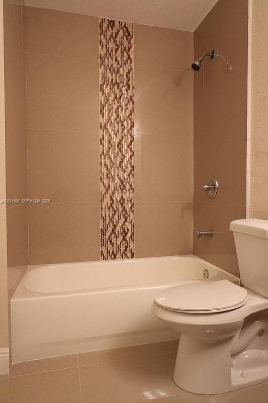1861 NW 59th Way, Sunrise, FL 33313 photo 7