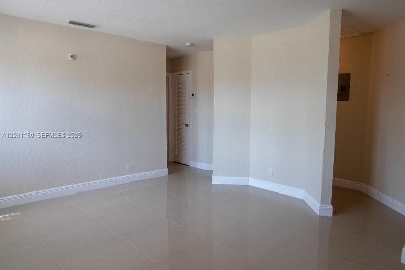 1861 NW 59th Way, Sunrise, FL 33313 photo 11
