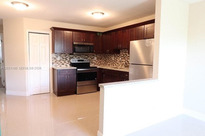 1861 NW 59th Way, Sunrise, FL 33313 photo 8