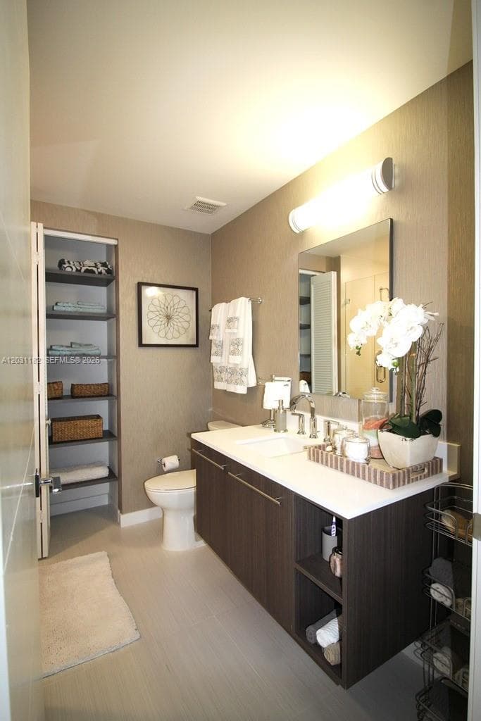 7751 NW 107th Ave # 805, Doral, FL 33178 photo 12