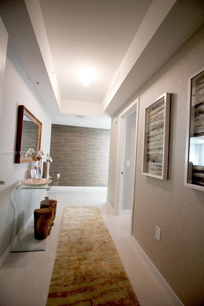 7751 NW 107th Ave # 805, Doral, FL 33178 photo 7