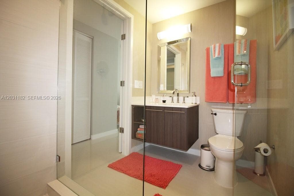 7751 NW 107th Ave # 805, Doral, FL 33178 photo 9