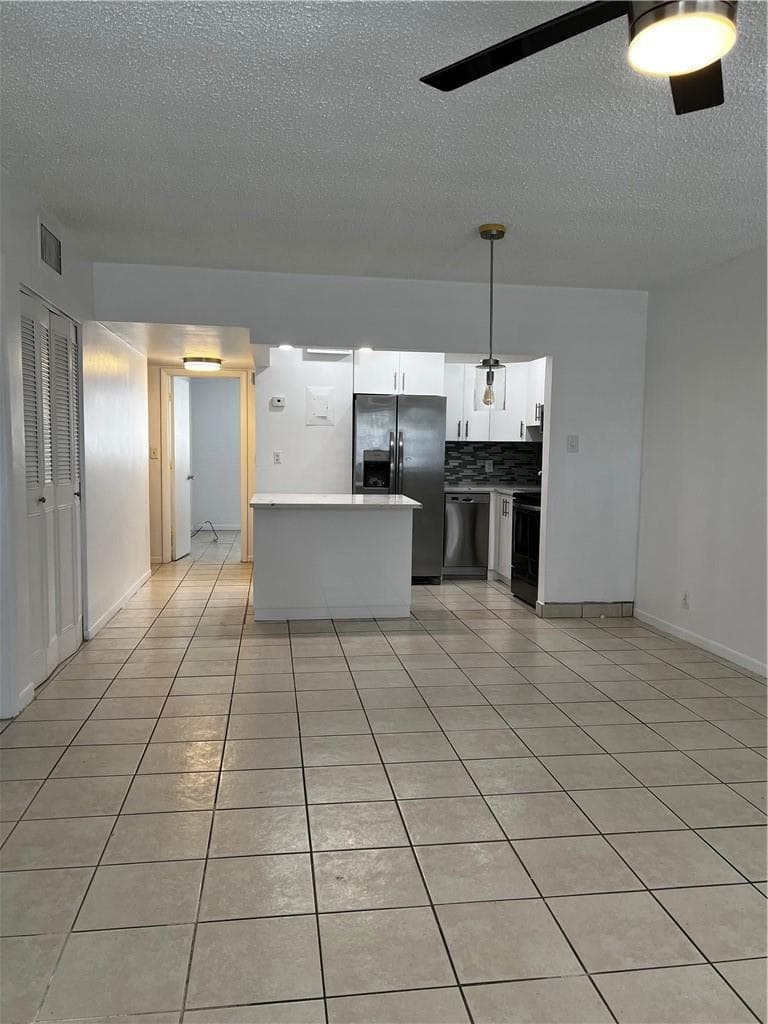 701 Pine Drive # 204, Pompano Beach, FL 33060 photo 5