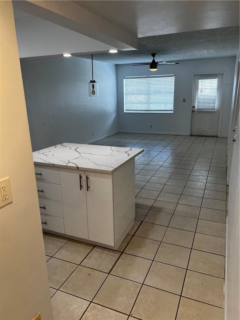701 Pine Drive # 204, Pompano Beach, FL 33060 photo 11