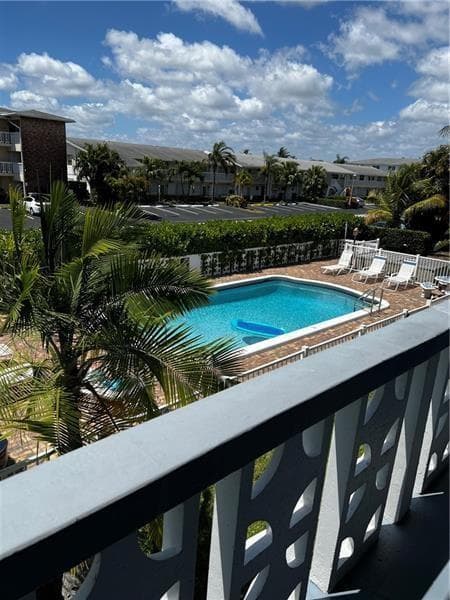 701 Pine Drive # 204, Pompano Beach, FL 33060 photo 4