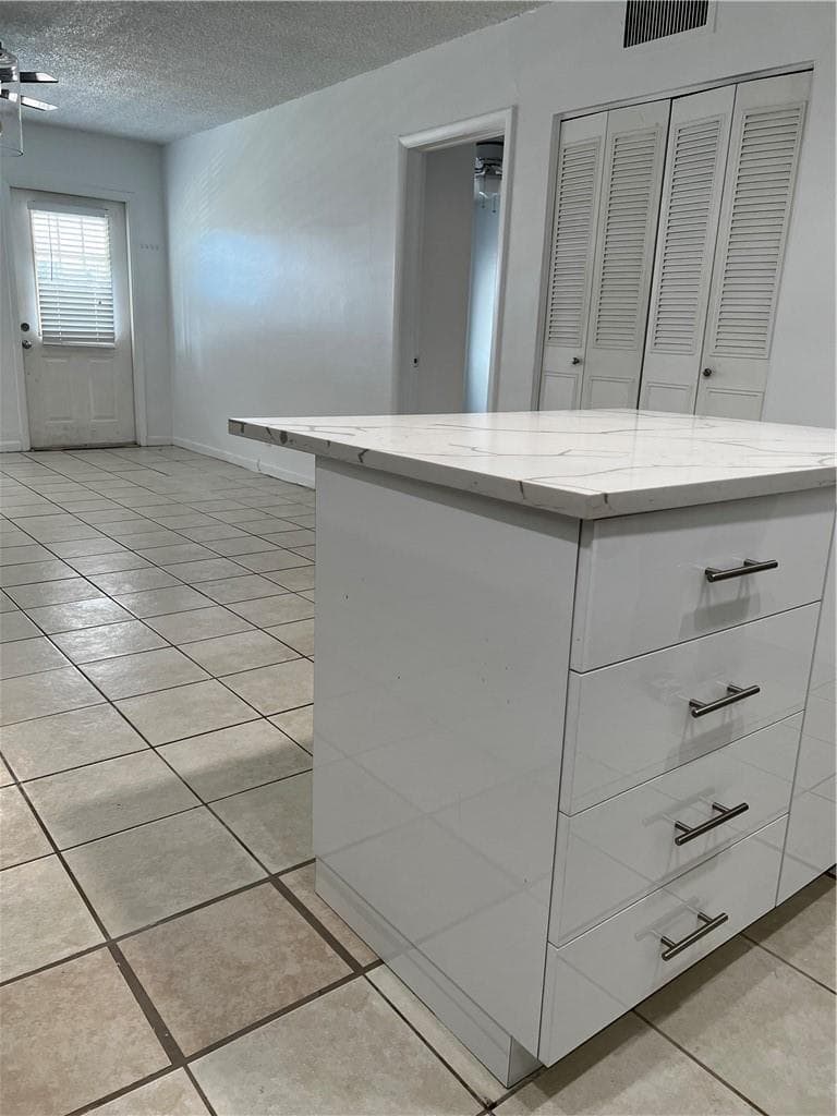 701 Pine Drive # 204, Pompano Beach, FL 33060 photo 8