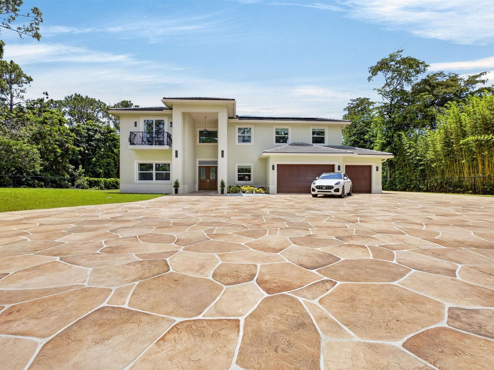 6077 NW 71st Terrace, Parkland, FL 33067 photo 6