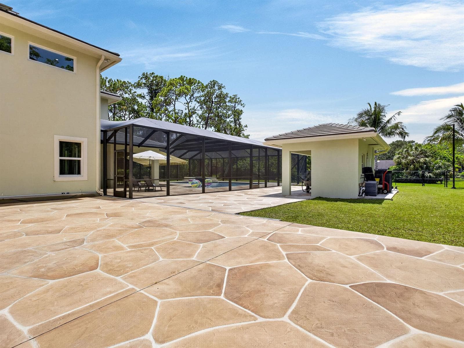 6077 NW 71st Terrace, Parkland, FL 33067 photo 12