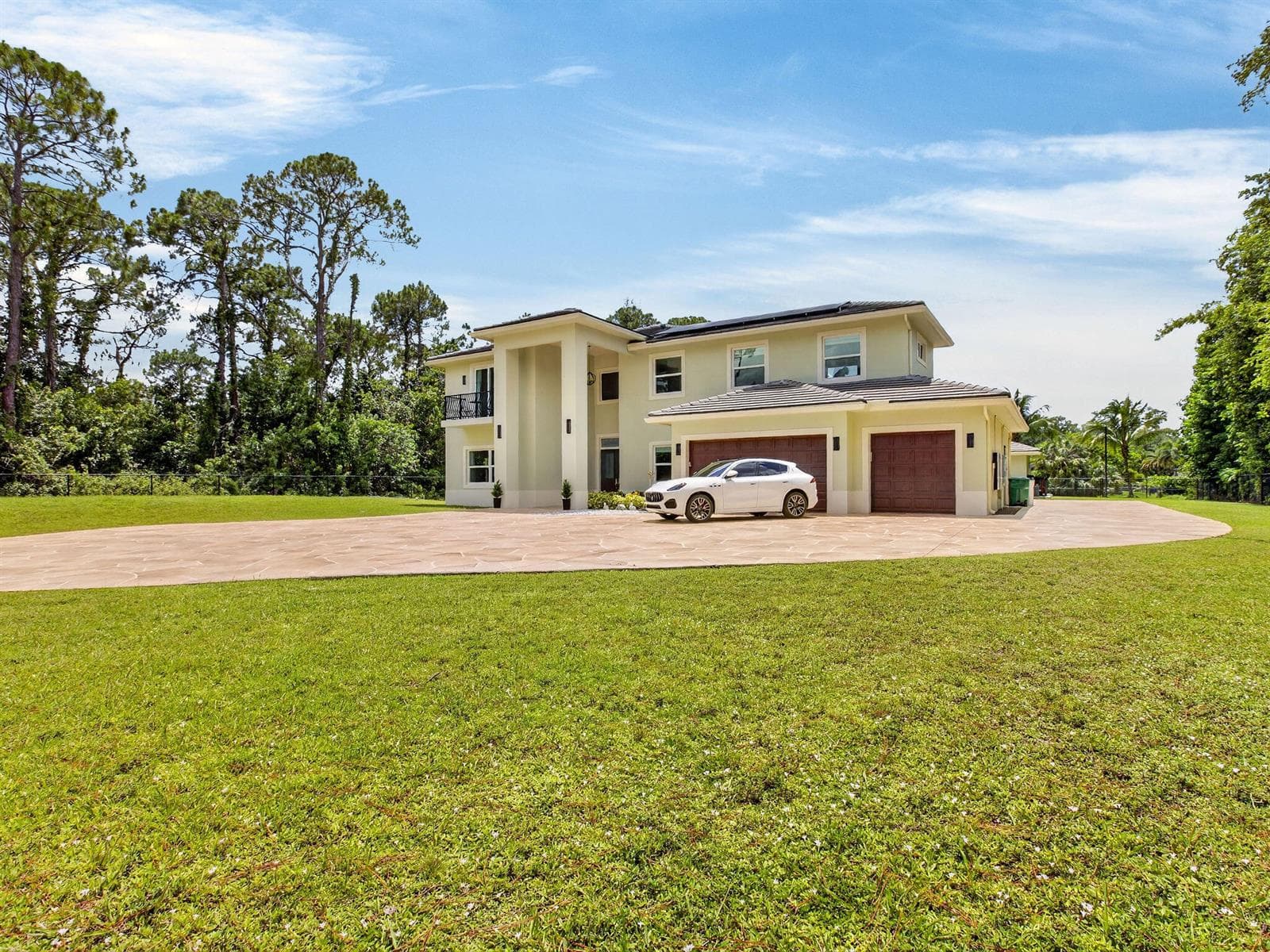 6077 NW 71st Terrace, Parkland, FL 33067 photo 7