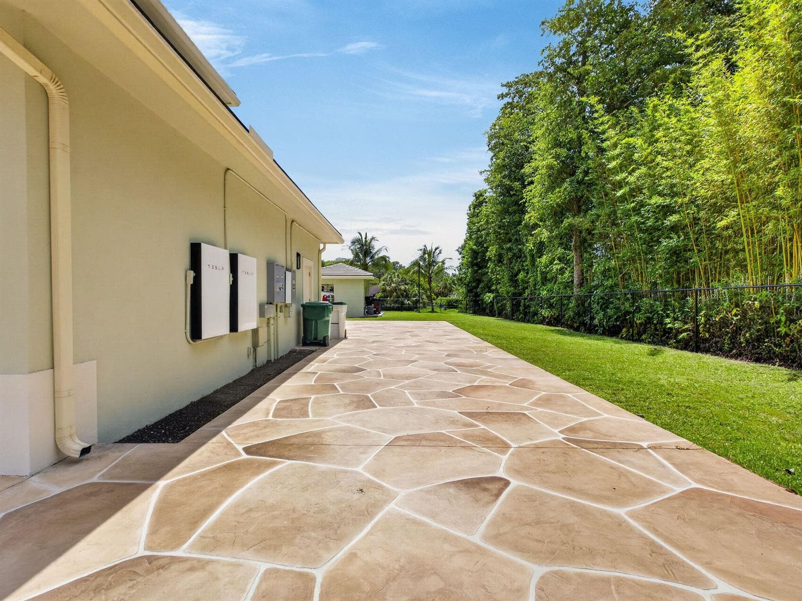 6077 NW 71st Terrace, Parkland, FL 33067 photo 9
