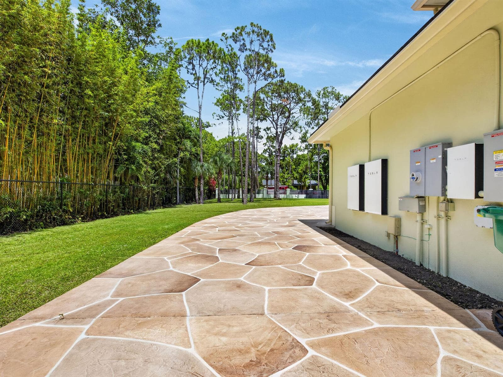 6077 NW 71st Terrace, Parkland, FL 33067 photo 10
