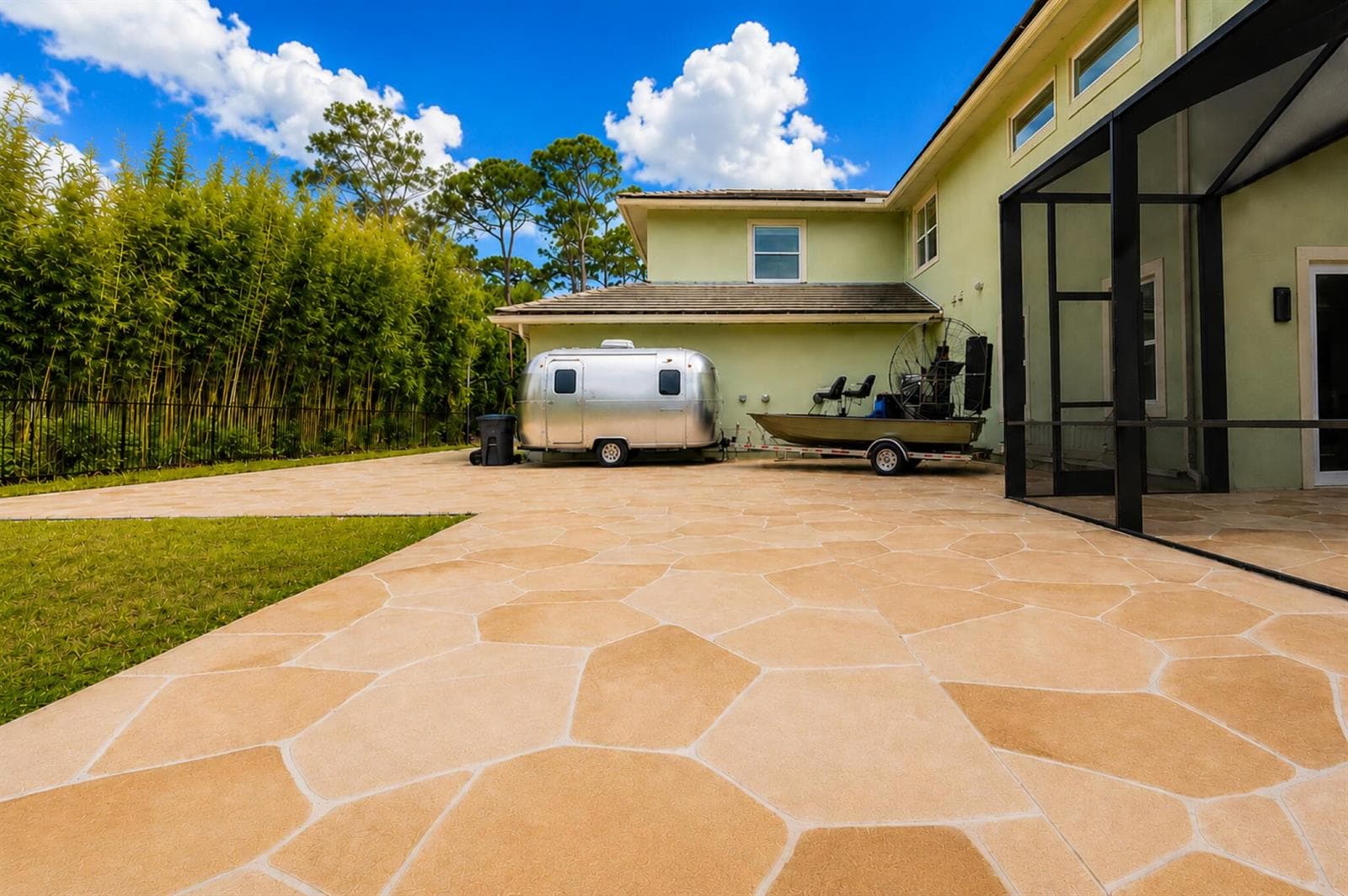 6077 NW 71st Terrace, Parkland, FL 33067 photo 11