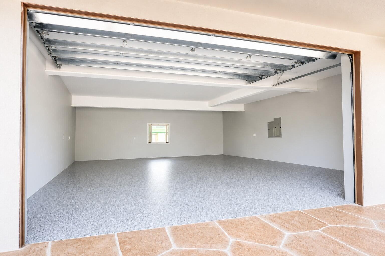 6077 NW 71st Terrace, Parkland, FL 33067 photo 8