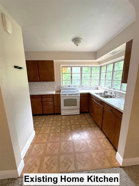 2531 Pierce Street, Hollywood, FL 33020 photo 13