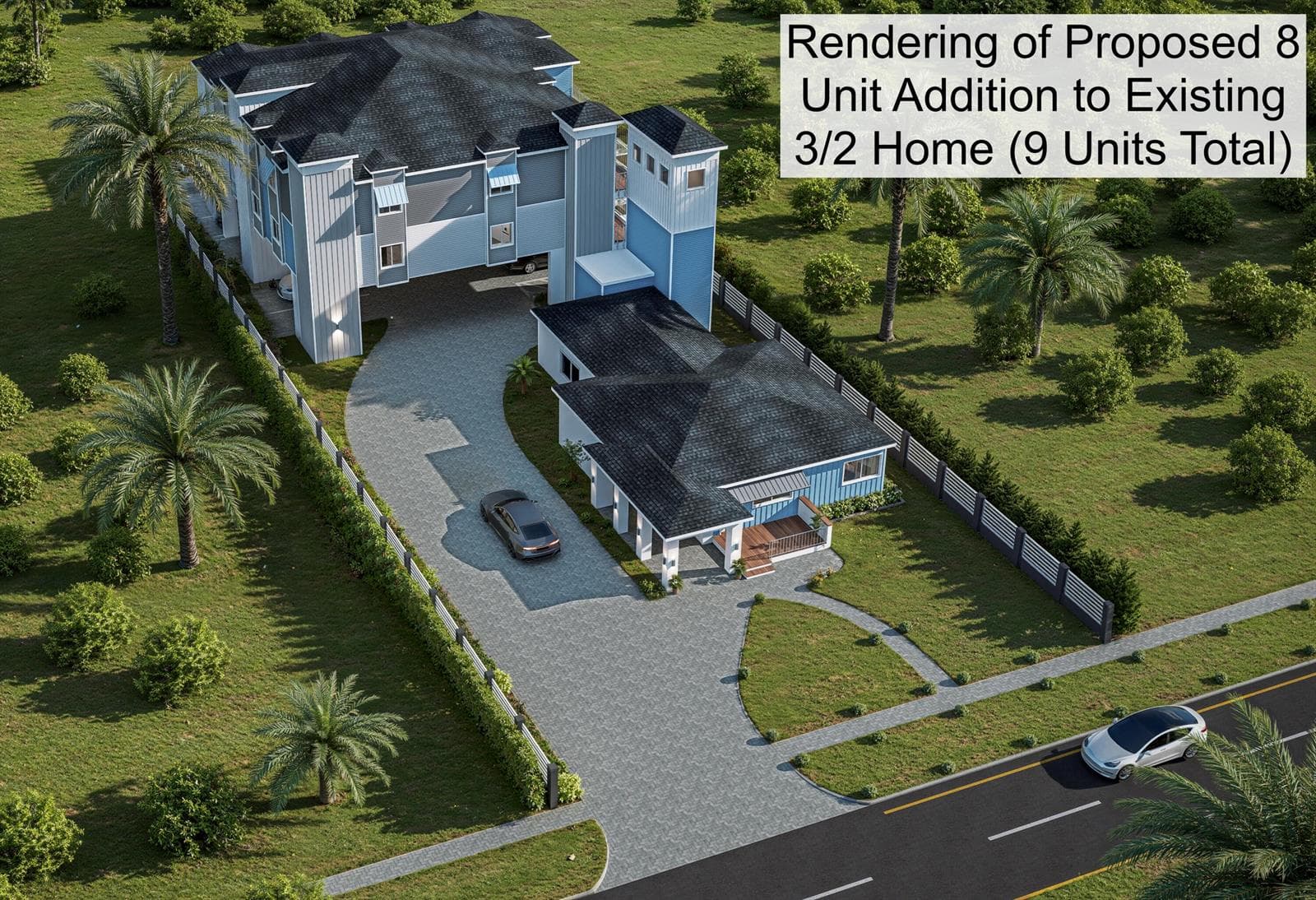 2531 Pierce Street, Hollywood, FL 33020 photo 8