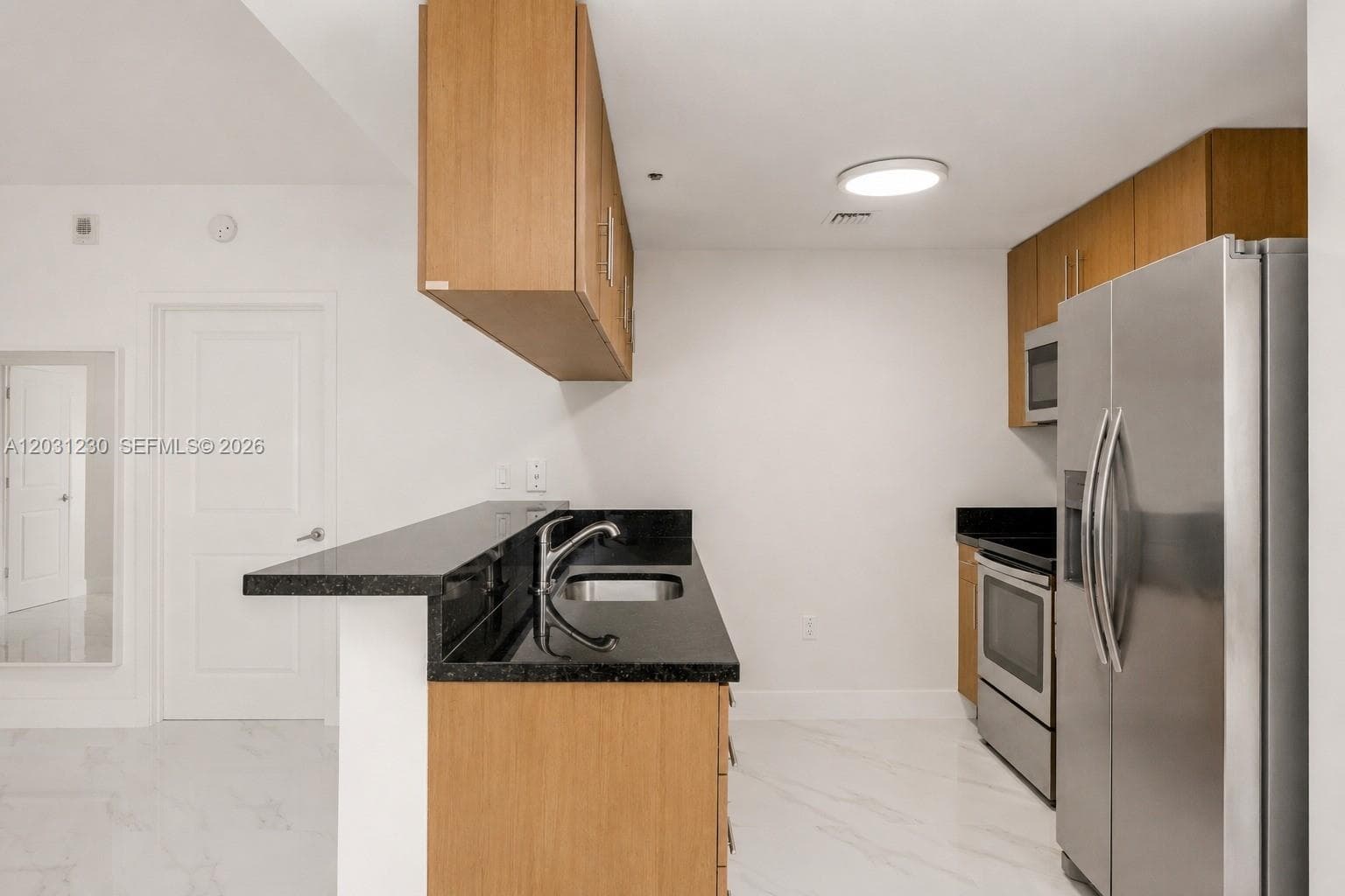 601 NE 23rd St # 706, Miami, FL 33137 photo 6