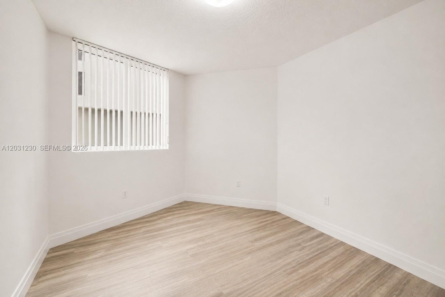 601 NE 23rd St # 706, Miami, FL 33137 photo 13