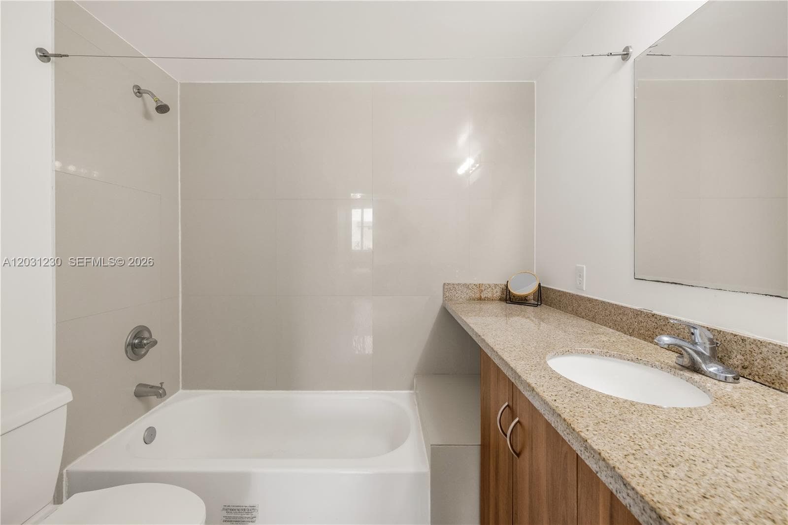 601 NE 23rd St # 706, Miami, FL 33137 photo 12