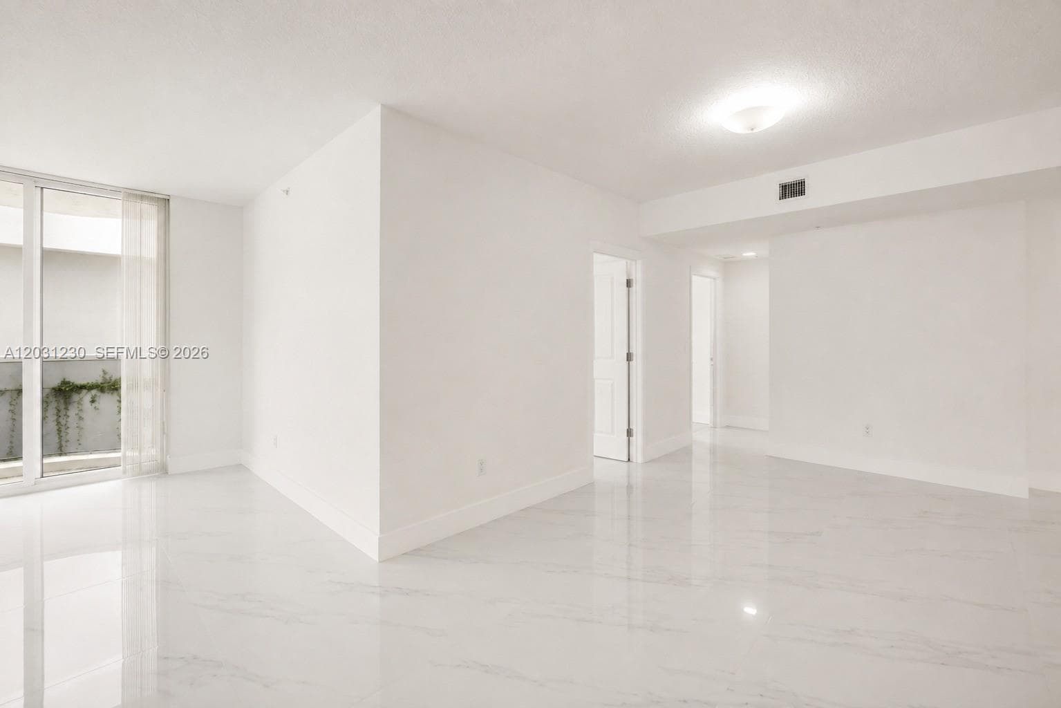 601 NE 23rd St # 706, Miami, FL 33137 photo 7