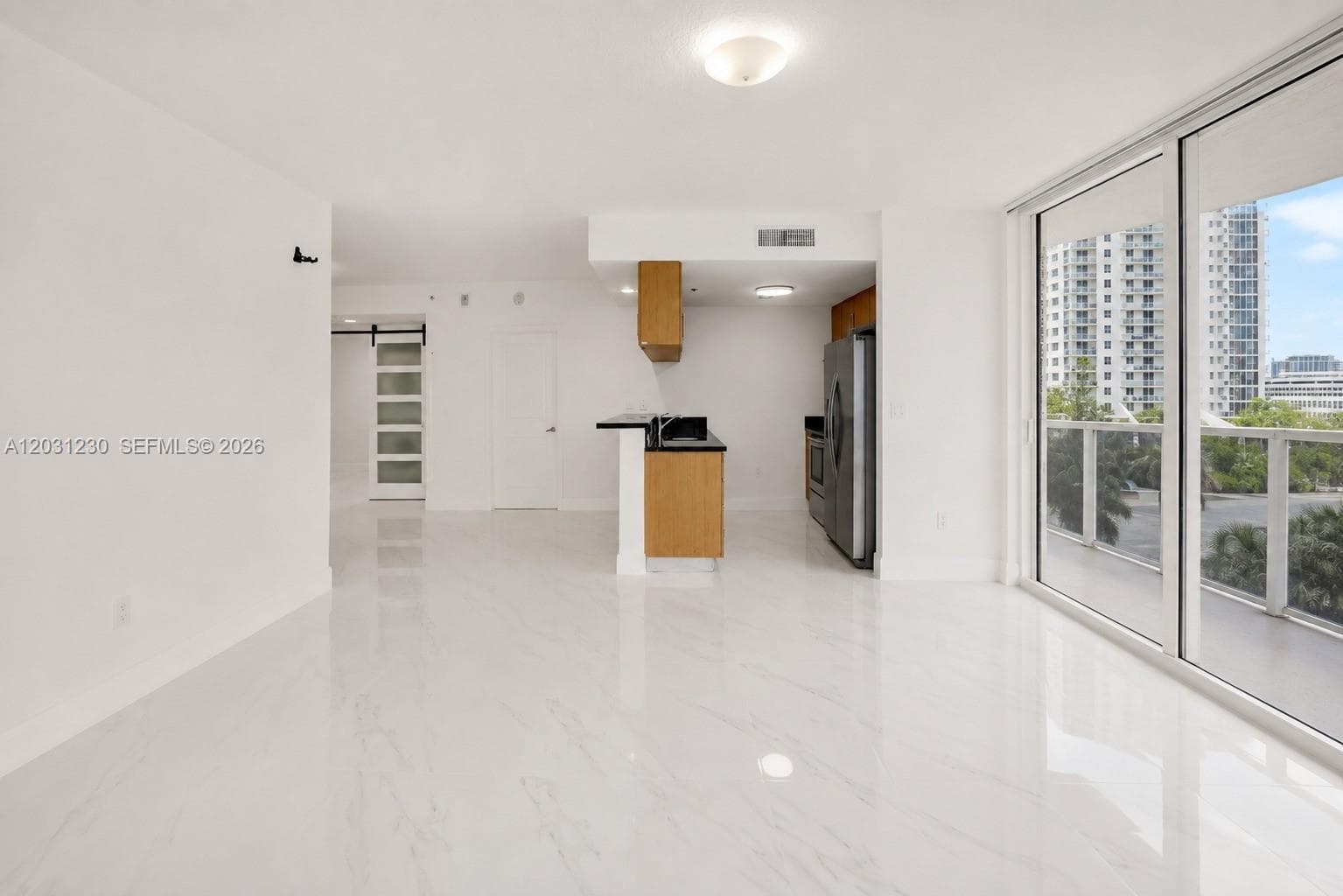601 NE 23rd St # 706, Miami, FL 33137 photo 3