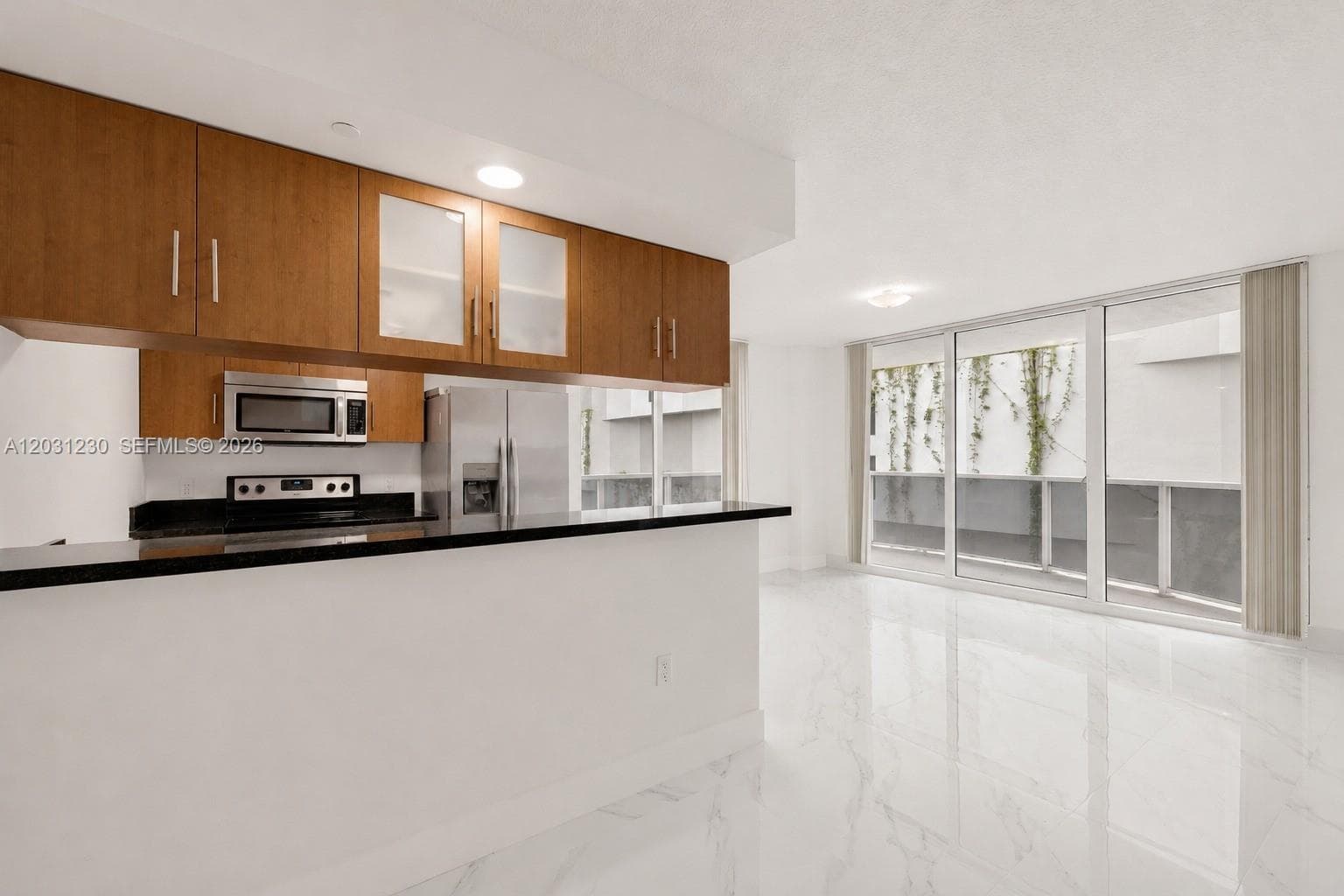 601 NE 23rd St # 706, Miami, FL 33137 photo 5