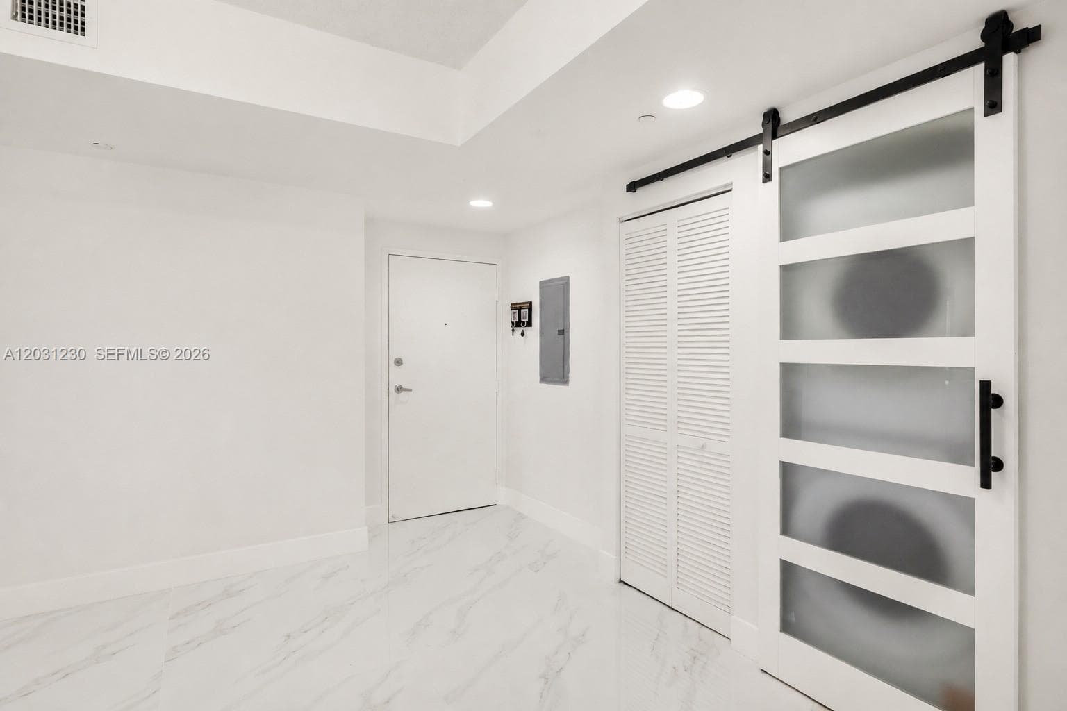 601 NE 23rd St # 706, Miami, FL 33137 photo 9