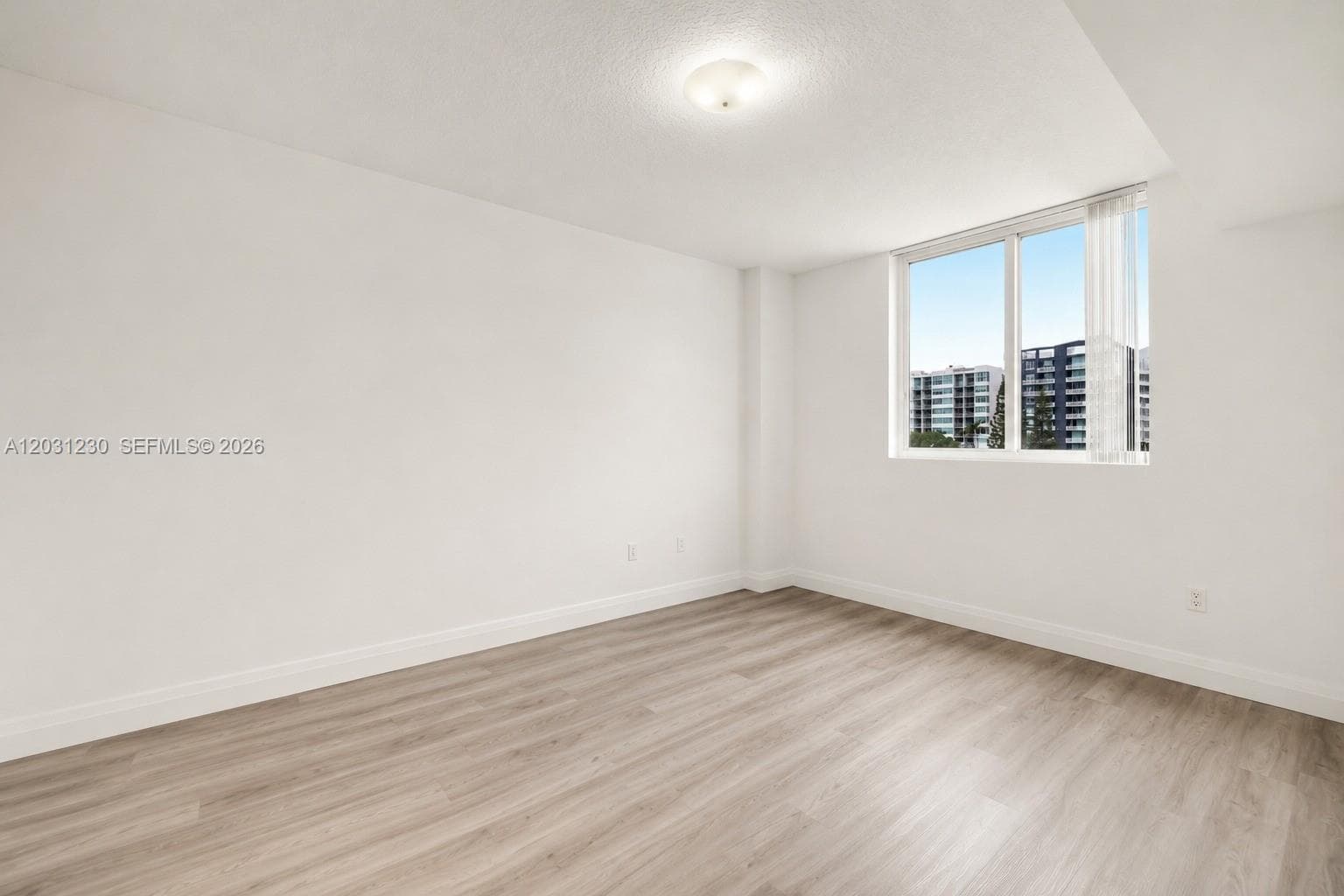 601 NE 23rd St # 706, Miami, FL 33137 photo 10