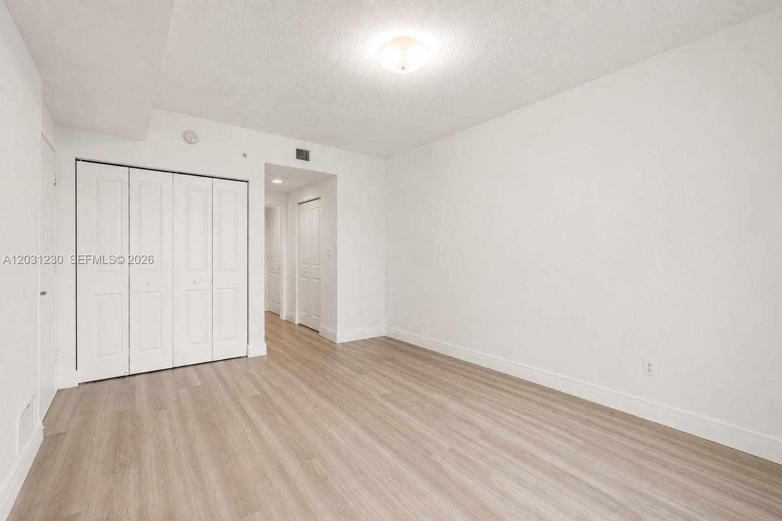 601 NE 23rd St # 706, Miami, FL 33137 photo 11