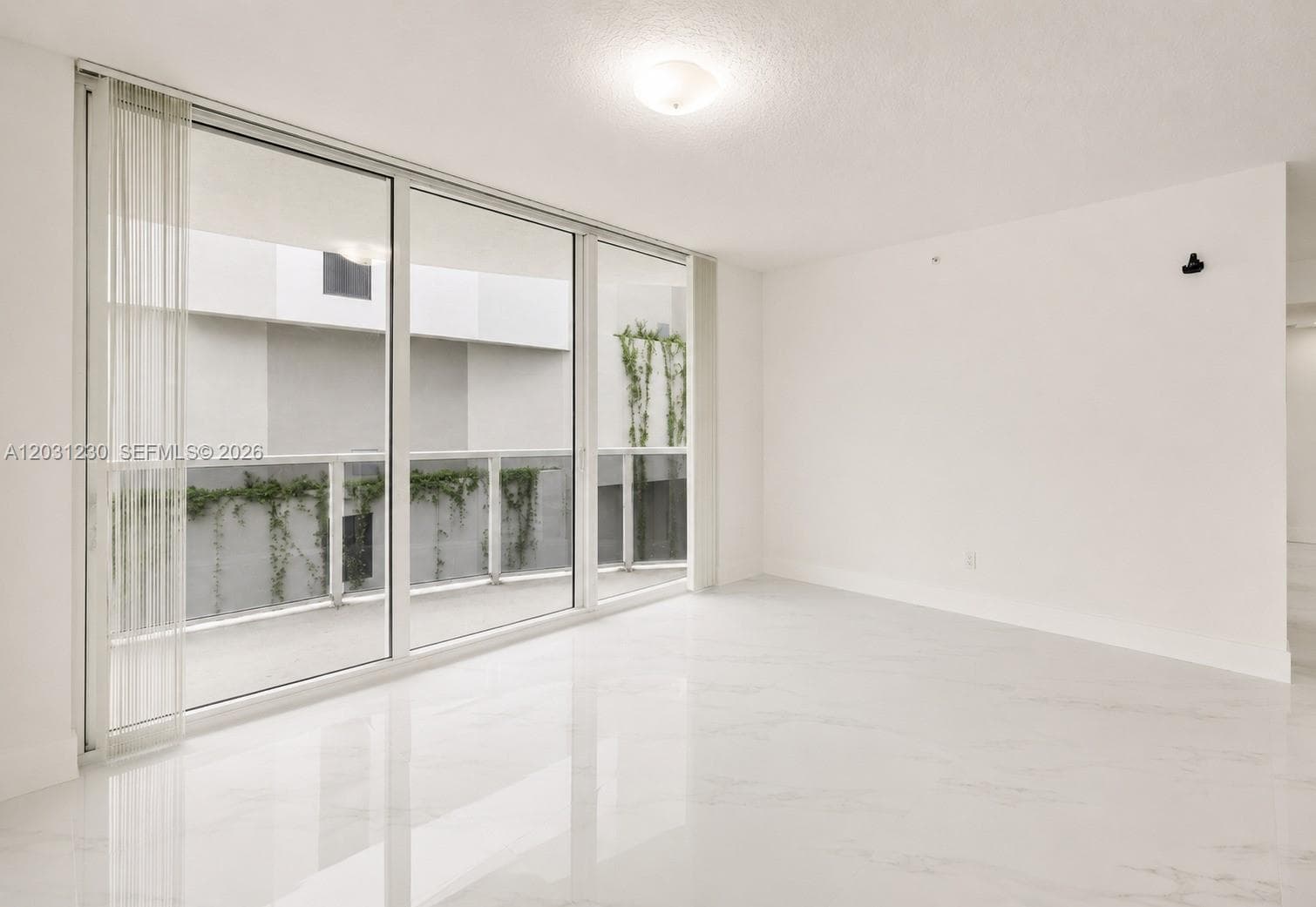 601 NE 23rd St # 706, Miami, FL 33137 photo 4