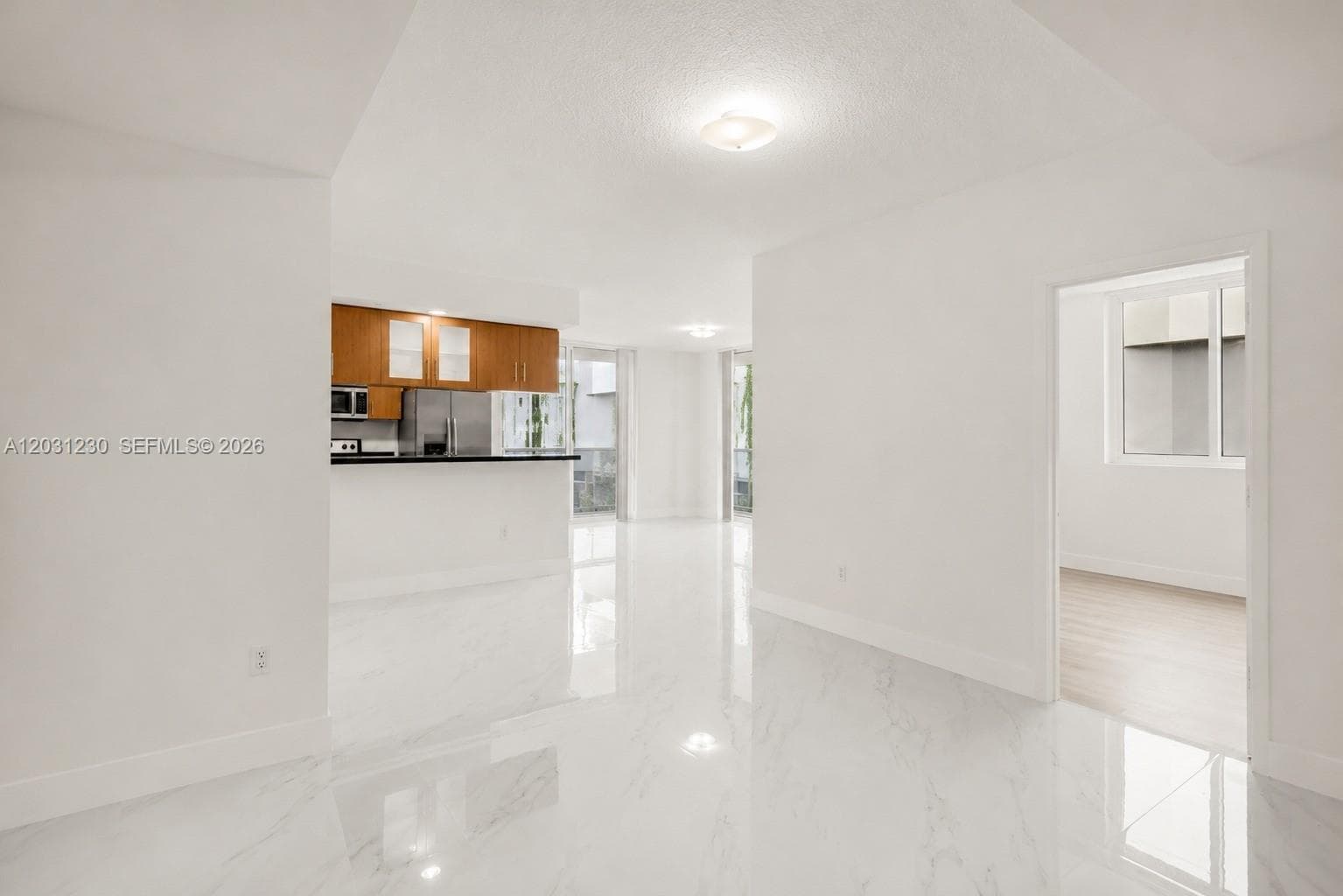 601 NE 23rd St # 706, Miami, FL 33137 photo 8