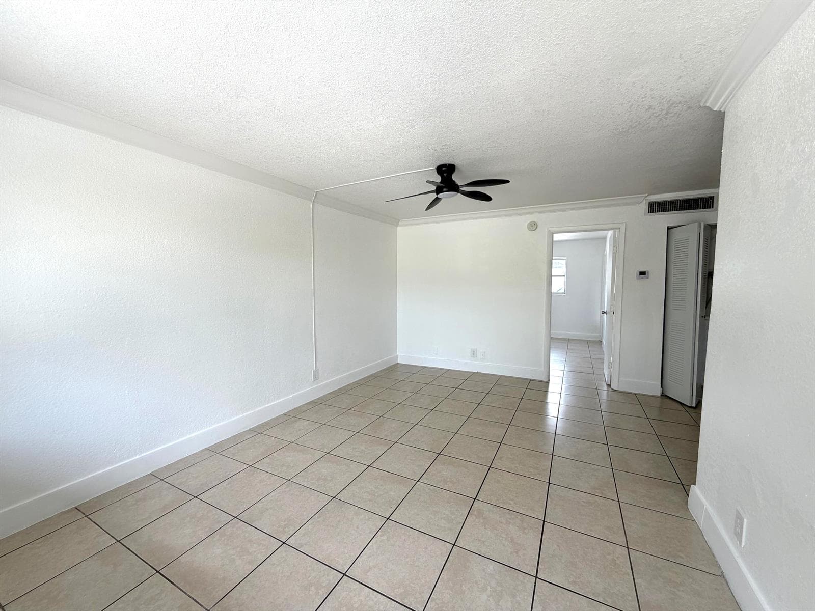 2127 Davie Boulevard # 115, Fort Lauderdale, FL 33312 photo 2