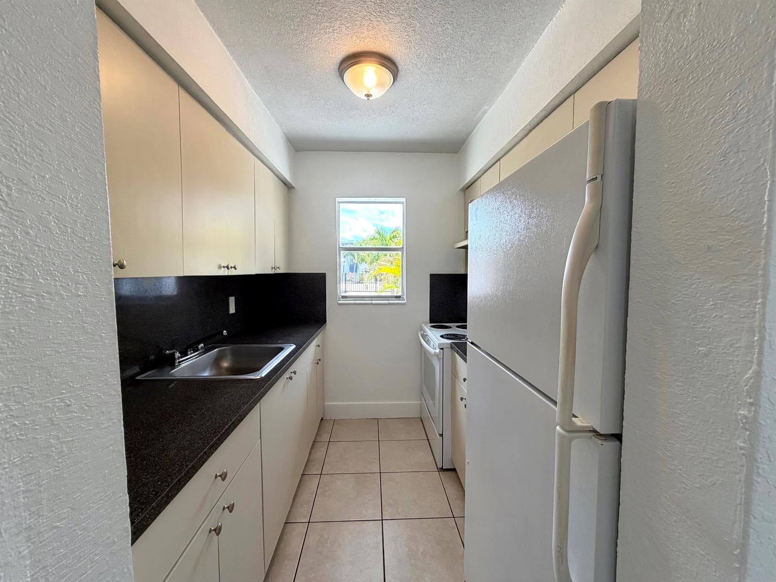 2127 Davie Boulevard # 115, Fort Lauderdale, FL 33312 photo 6