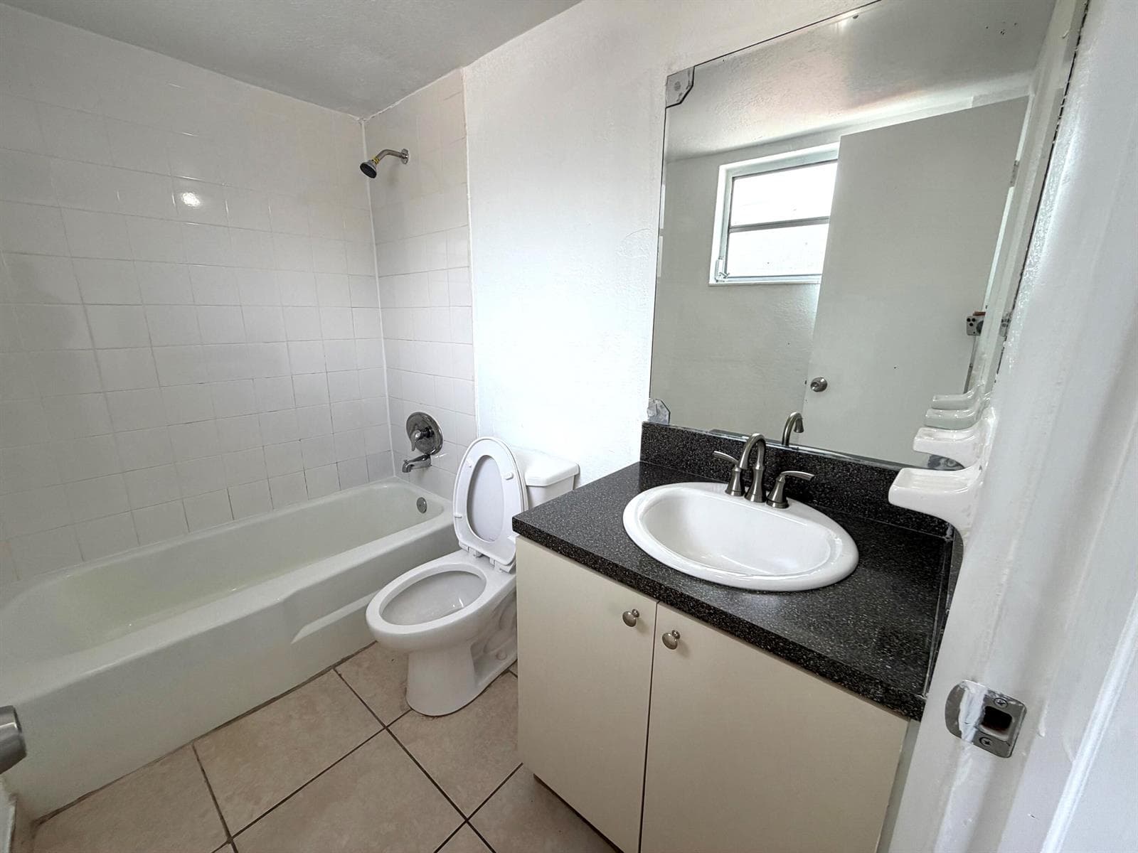 2127 Davie Boulevard # 115, Fort Lauderdale, FL 33312 photo 12