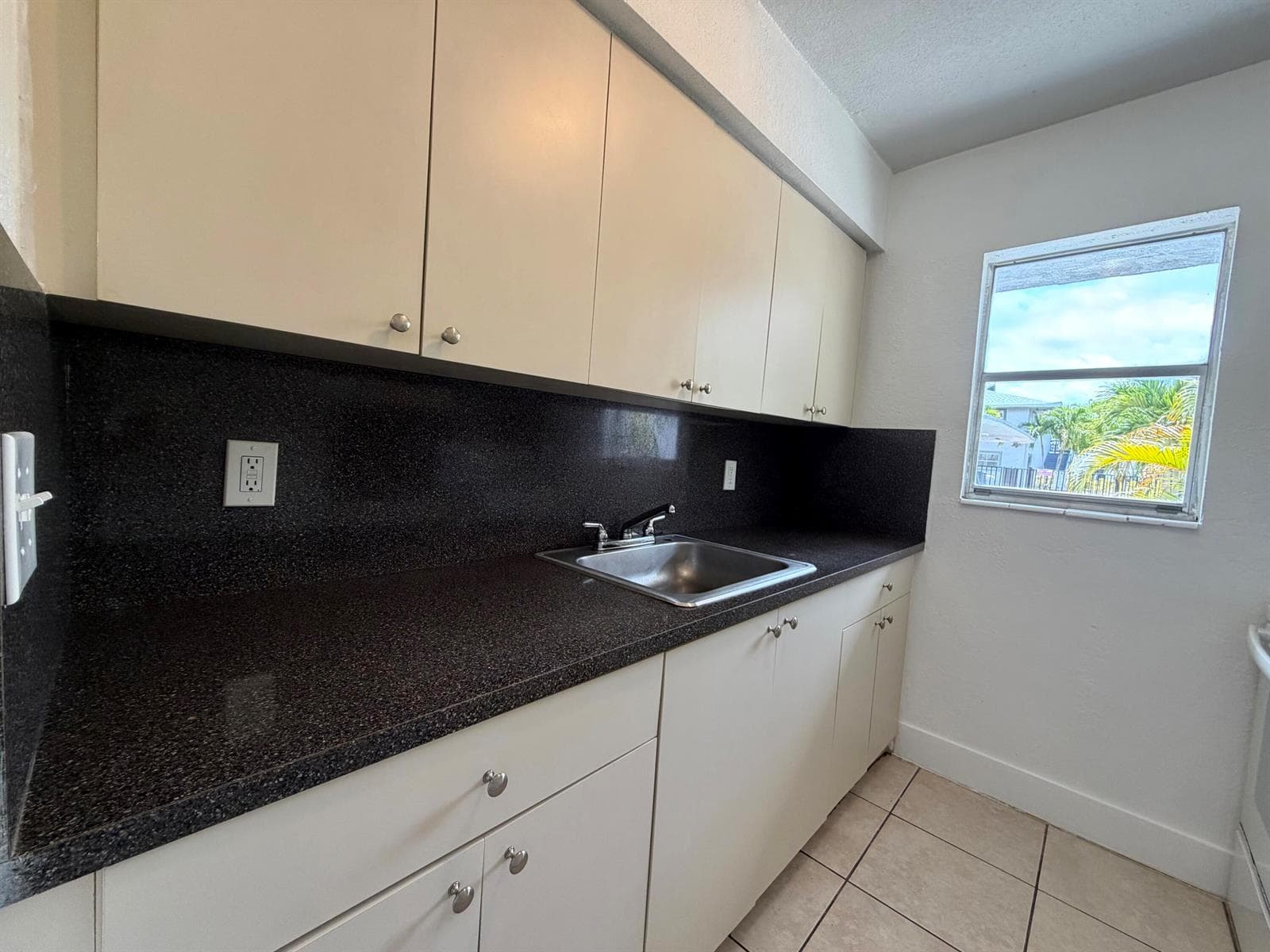 2127 Davie Boulevard # 115, Fort Lauderdale, FL 33312 photo 7