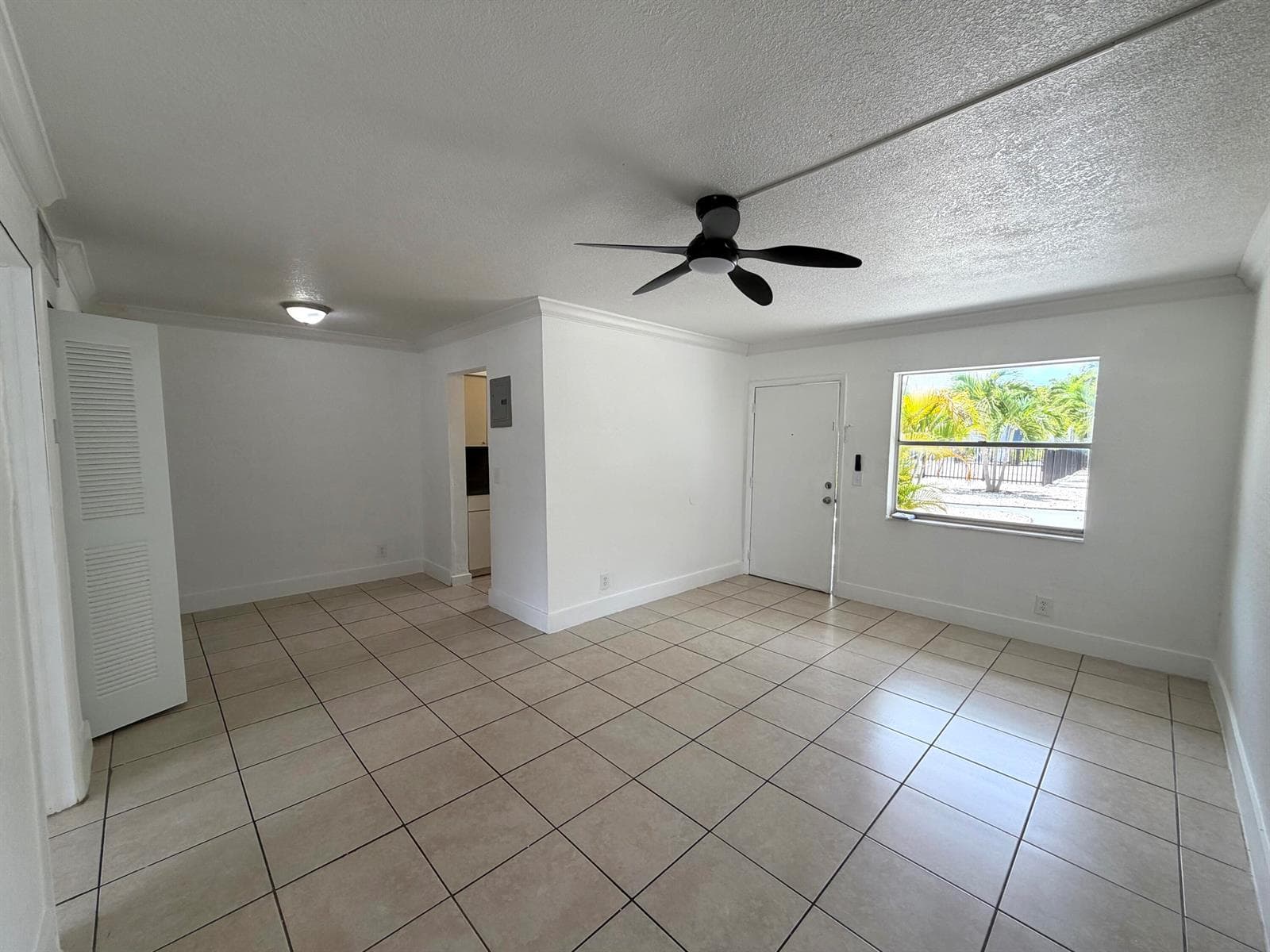 2127 Davie Boulevard # 115, Fort Lauderdale, FL 33312 photo 3