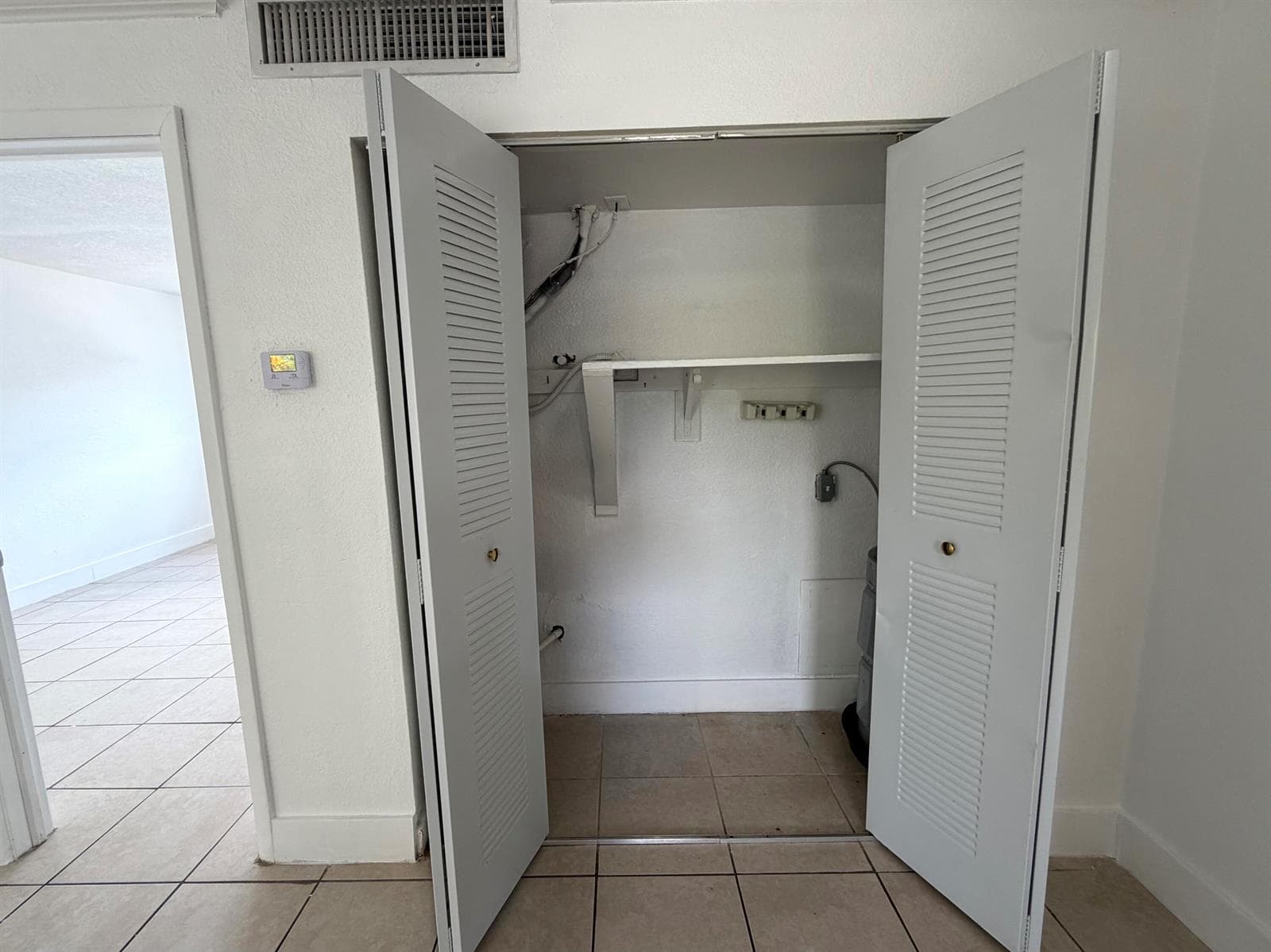 2127 Davie Boulevard # 115, Fort Lauderdale, FL 33312 photo 5