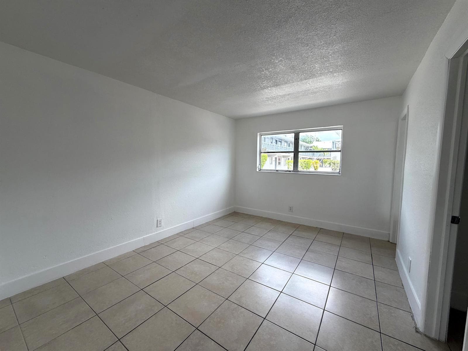 2127 Davie Boulevard # 115, Fort Lauderdale, FL 33312 photo 9