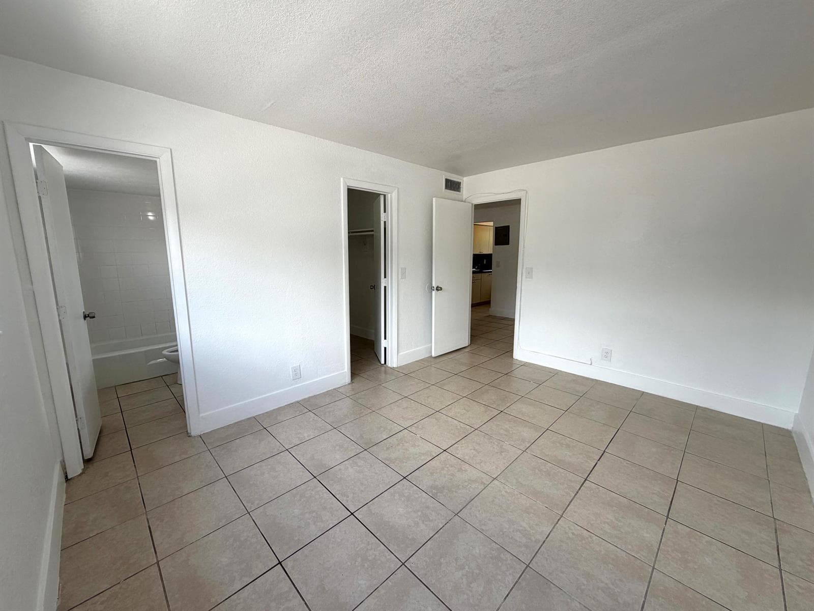 2127 Davie Boulevard # 115, Fort Lauderdale, FL 33312 photo 10