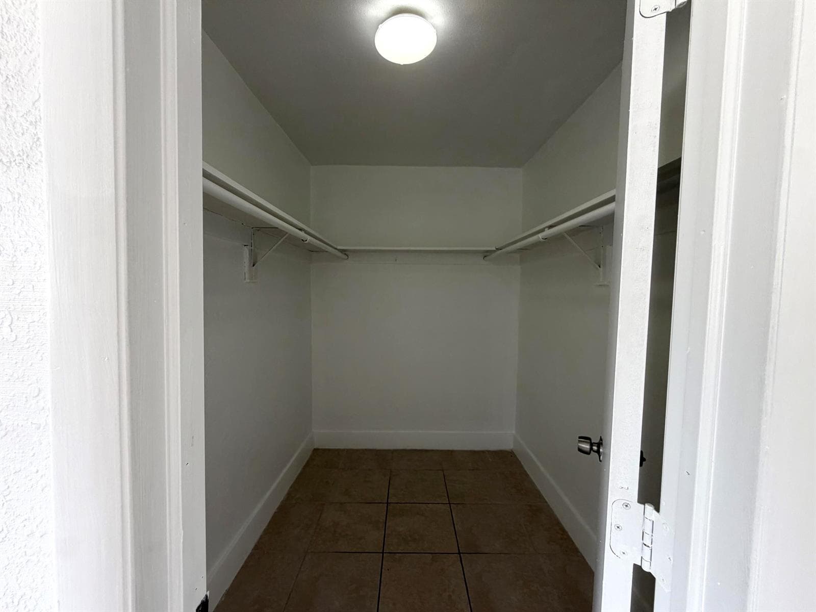 2127 Davie Boulevard # 115, Fort Lauderdale, FL 33312 photo 11