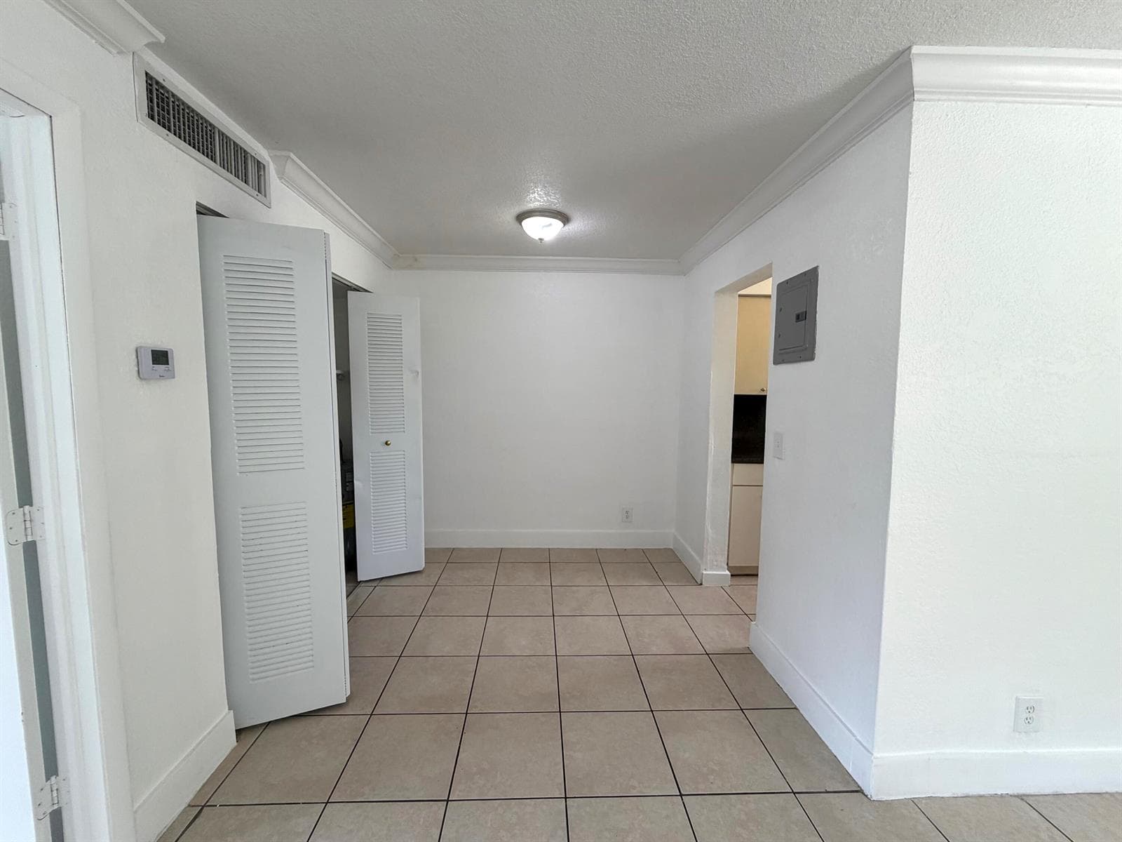 2127 Davie Boulevard # 115, Fort Lauderdale, FL 33312 photo 4