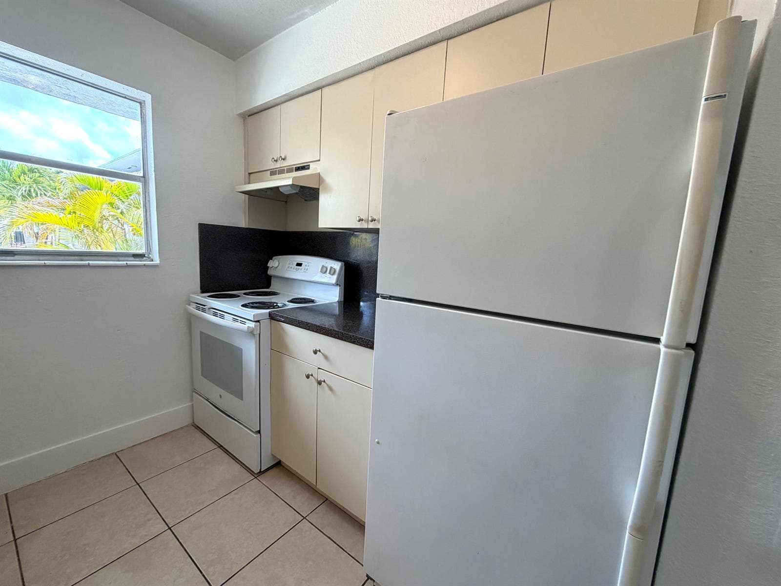 2127 Davie Boulevard # 115, Fort Lauderdale, FL 33312 photo 8