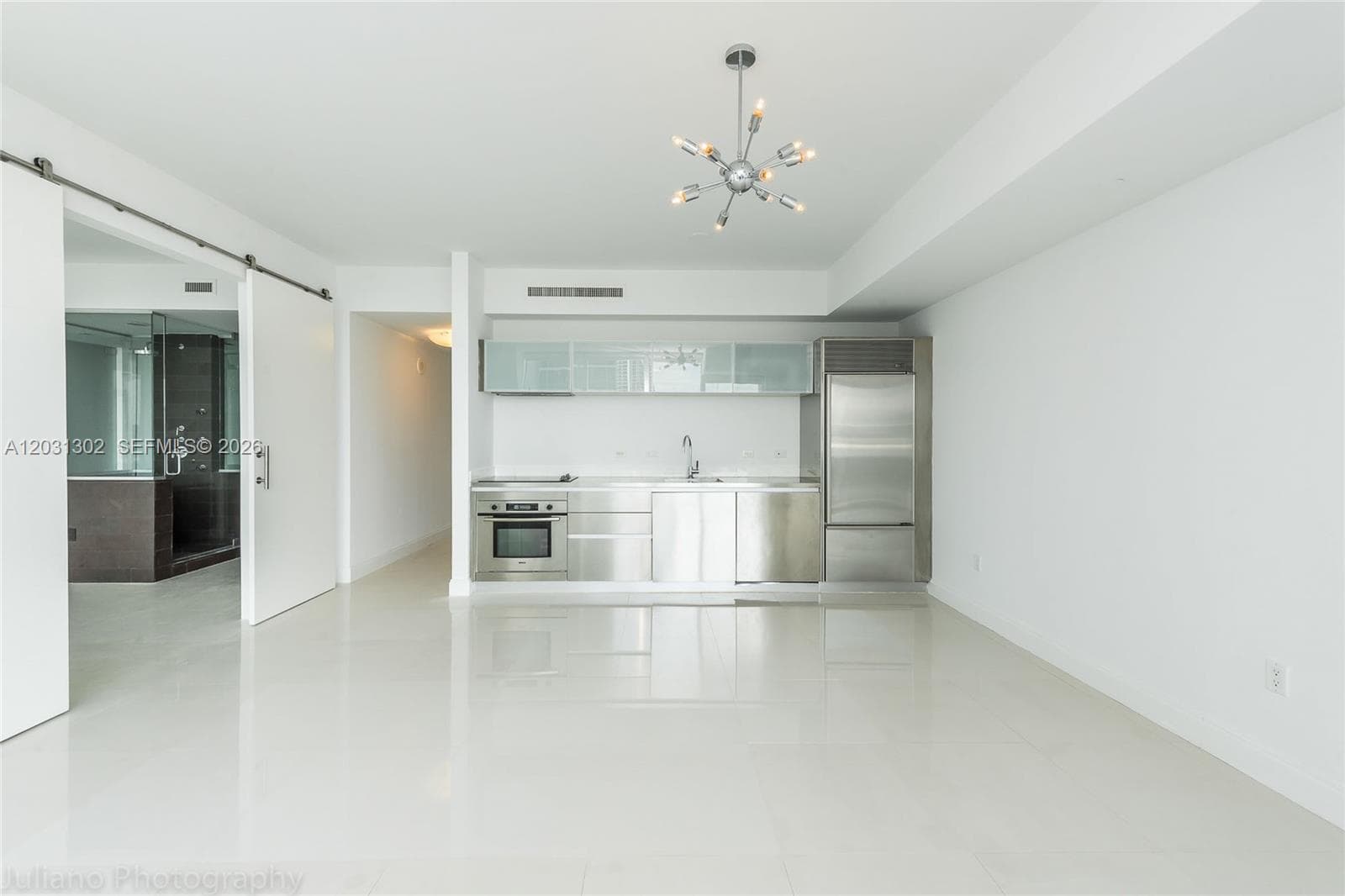 1040 Biscayne Blvd # 1205, Miami, FL 33132 photo 6