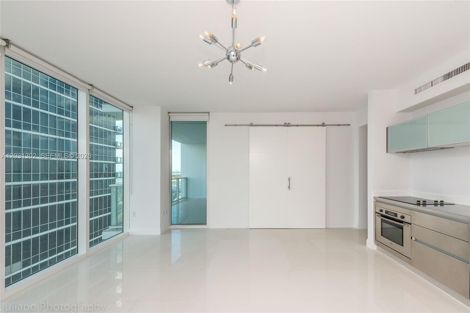 1040 Biscayne Blvd # 1205, Miami, FL 33132 photo 7