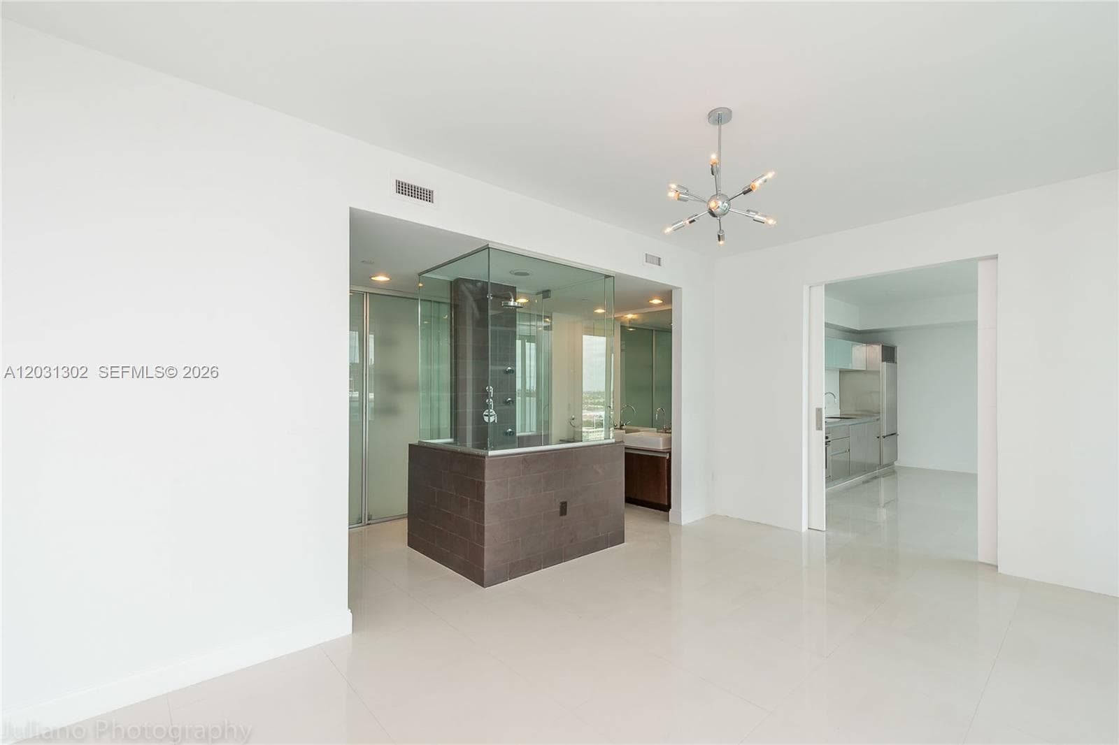1040 Biscayne Blvd # 1205, Miami, FL 33132 photo 9