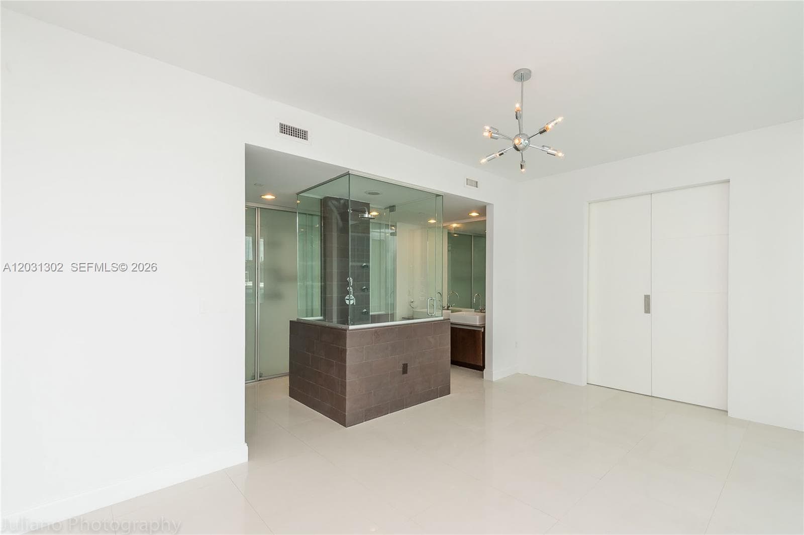 1040 Biscayne Blvd # 1205, Miami, FL 33132 photo 10
