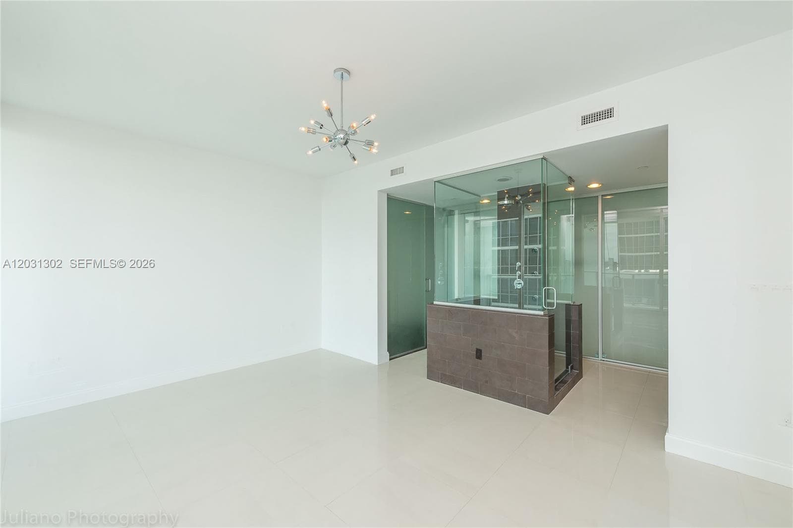 1040 Biscayne Blvd # 1205, Miami, FL 33132 photo 8